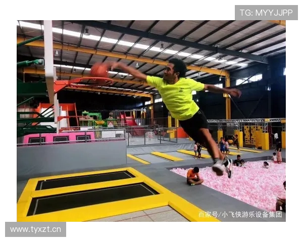 蹦床运动难度评分解析与技巧提升指南