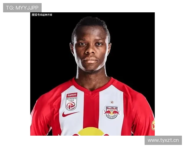 德天空曝埃切维里药厂租借或提前终止周末定去向