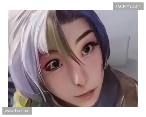 体验服如赛场换人空空儿少司缘降速卢雅那洛里昂战术调整