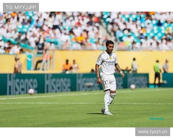 多名皇马跟队曝料巴尔韦德感冒兼脚部扭伤或缺席本轮联赛