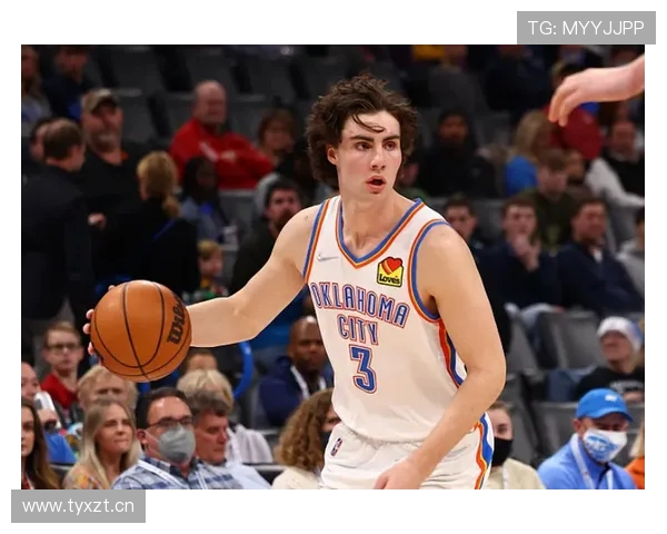 亚历山大半场高效全面表现 八中四砍十一分 四板四助两帽引领比赛