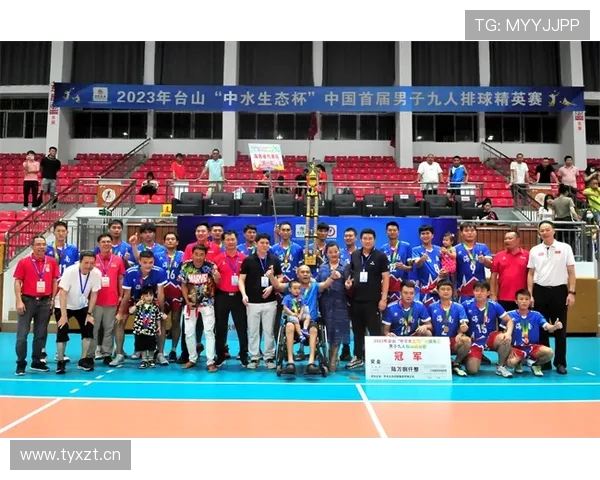 从饮水机守护员到球队老大 八位球员逆袭书写热血体育传奇篮球赛场