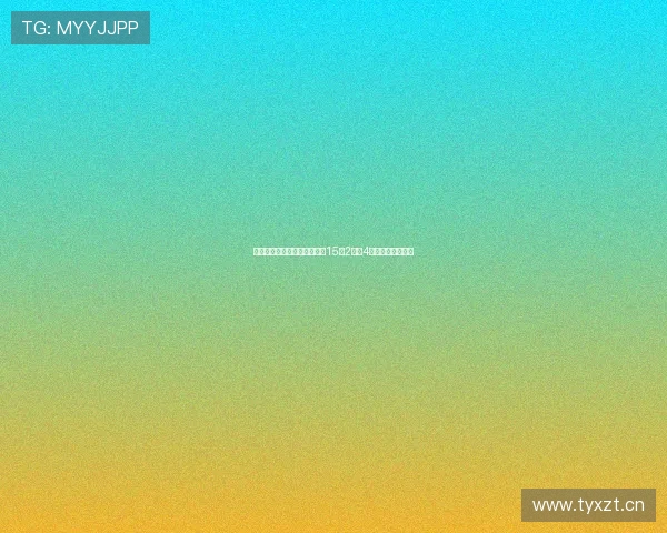 谢泼德三分手感回暖全场贡献15分2篮板4助攻助队力克对手