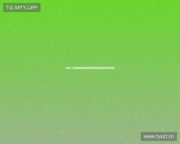 巴图姆19分钟全能贡献三分一板两助攻攻防两端显价值球队轮换稳定器