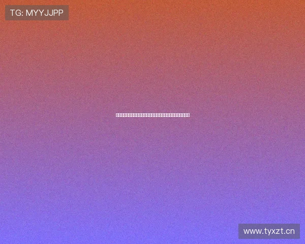 瓜帅称蓝军失去名帅并澄清离开曼城只是传言英超足坛风波引热议 瓜帅称蓝军失去名帅并澄清离开曼城只是传言英超足坛风波引热议