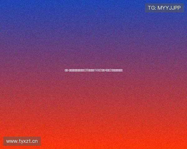 杰伦-威廉姆斯全能表现出战28分钟贡献16分2篮板4助攻2抢断助球队取胜 杰伦-威廉姆斯全能表现出战28分钟贡献16分2篮板4助攻2抢断助球队取胜