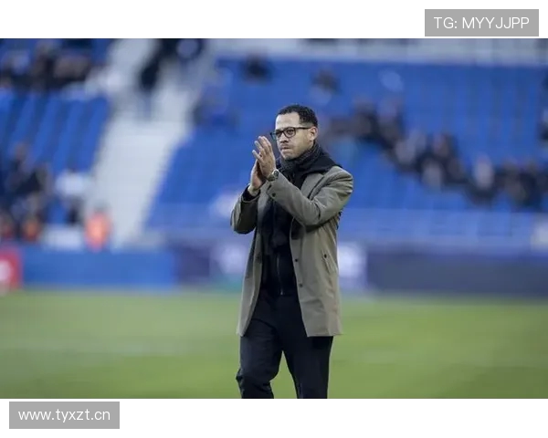 自孔蒂之后罗塞尼尔成切尔西首秀取胜主帅英超执教里程碑开启新篇章