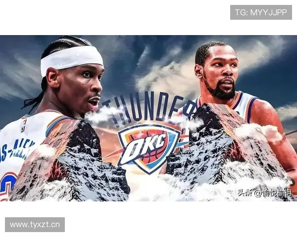 亚历山大力挺切特雷霆联盟第一不止一位全明星战绩联盟最佳团队篮球至上