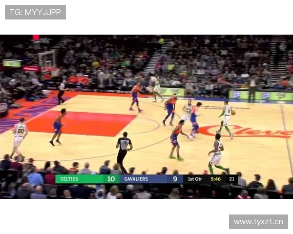 杨瀚森赛前训练强化持球突破锋线化转型释放进攻多样性提升比赛冲击力