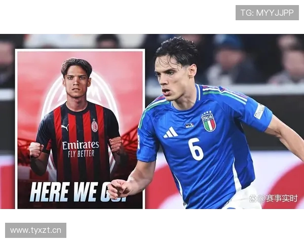 贾沙里盛赞阿莱格里战术大师球队位置服从成就胜利竞技场上统一执行