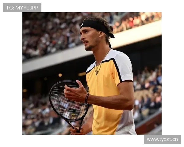 法网红土赛季黑马球员盘点