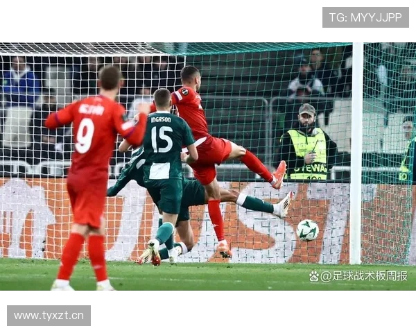 欧协联佛罗伦萨再度失利