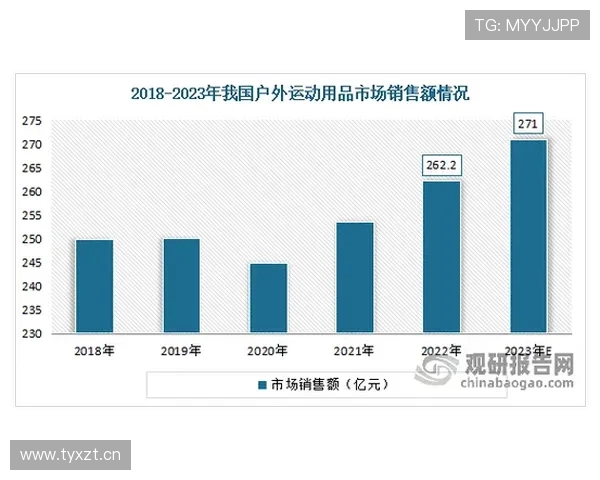 体育赛事带动当地运动品牌零售额分析
