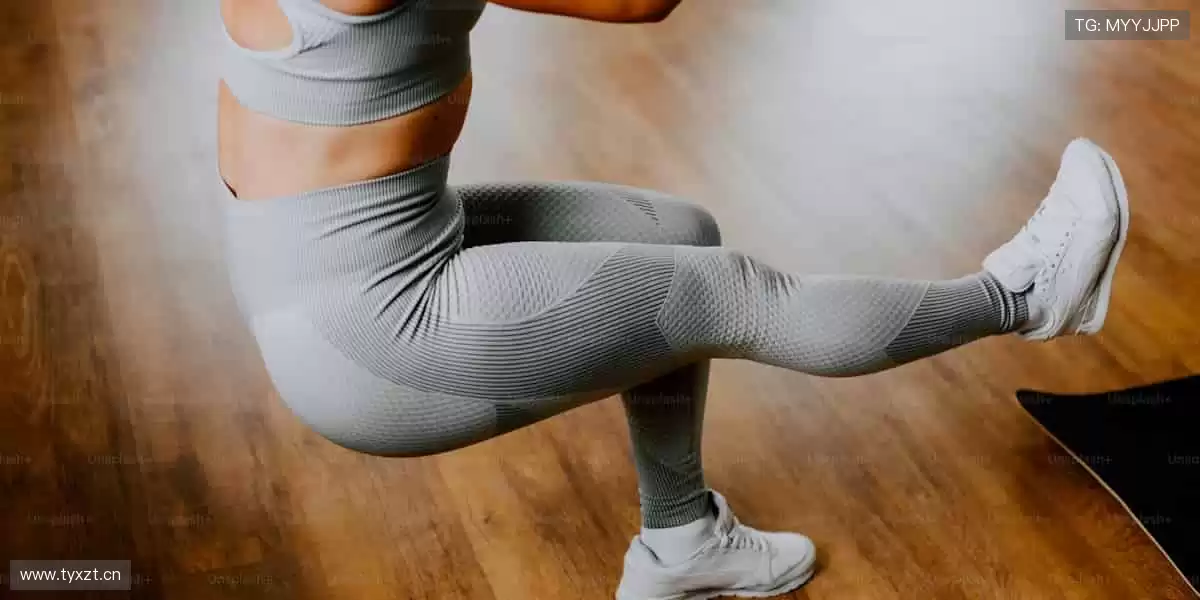 🎥多机位视角,沉浸式体验!让你比现场更懂精彩⚡️